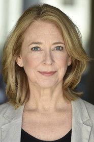 Anne Carney 头像