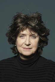 Olga Zuiderhoek 头像