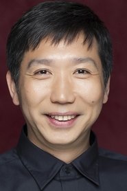 梶原善 头像