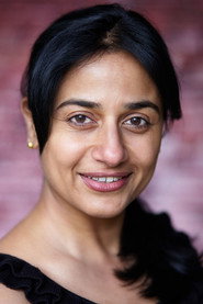 Anu Hasan 头像