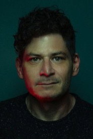Chris McKim 头像