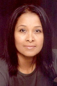 Toni Lewis 头像