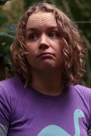 Lisa Cameron 头像