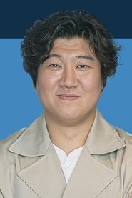 黄在烈 头像