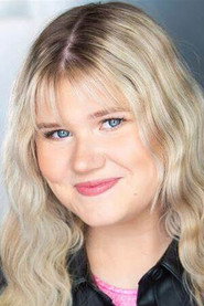 Bailey Stender 头像