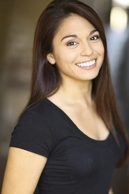 Andrea Andrade 头像