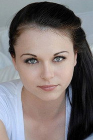 Ashley Cordelia 头像