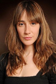 Marta Poveda 头像