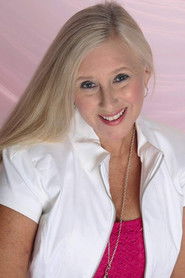Lea Hutton Beasmore 头像