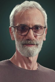 Roberto Mallet 头像