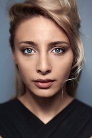 Klara Mucci 头像