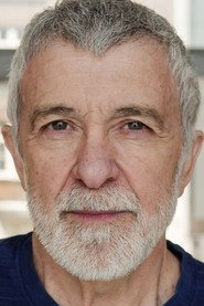 Wladimir Tarasjanz 头像