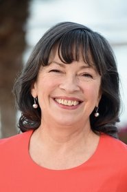 Marion Bailey 头像