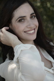 Giovanna Cappuccio 头像