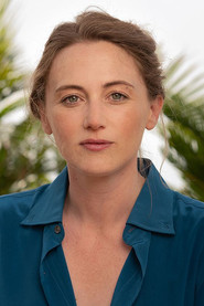 Julie Lecoustre 头像