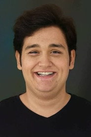 Yağız Çam 头像
