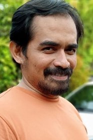 Eduwart Manalu 头像