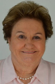 Margit Holzhaider 头像