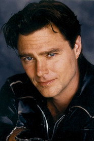 Greg Evigan 头像