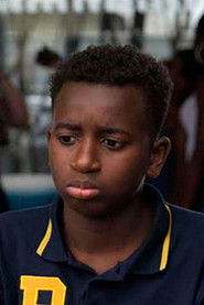 Abdoulaye Diallo 头像