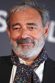 Dan Franck 头像