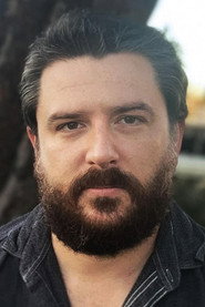 David Midell 头像