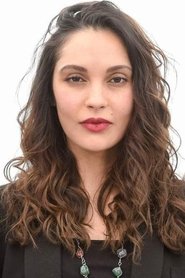 Hania Amar 头像