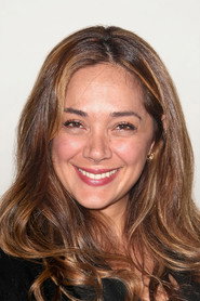Didem Erol 头像