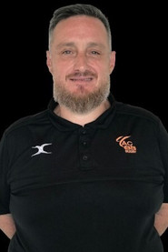 Léo Léothier 头像
