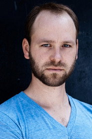 Sebastian Stielke 头像