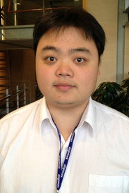 蔡坤霖 头像