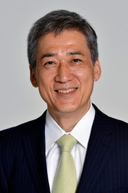山中敦史 头像
