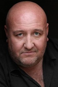 Steve Speirs 头像