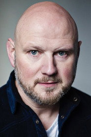 Nick Pearse 头像