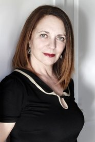 Gloria Muñoz 头像