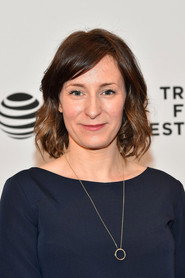 Rachel Tunnard 头像