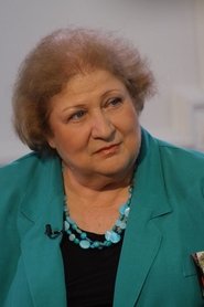 Dorina Lazăr 头像