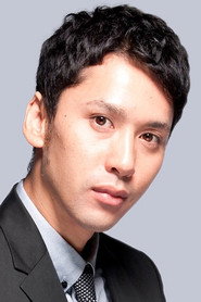 深水元基 头像