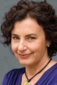 Verónica Langer 头像