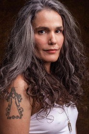 Joana Gatis 头像