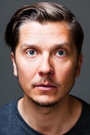 Eero Ritala 头像