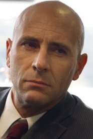 Jordan Lage 头像