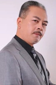 钱大伟 头像