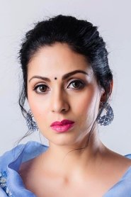 Sadha 头像
