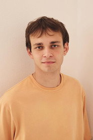 Manfredi Marini 头像