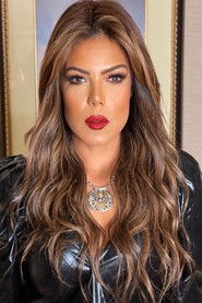Nahed El Sebai 头像