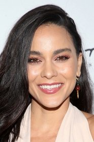 Maya Stojan 头像