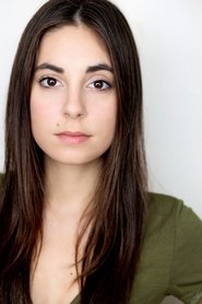 Kristen Vaganos 头像