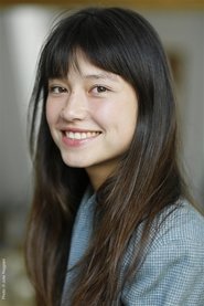 Lena Lapres 头像