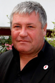 Ludovic Berthillot 头像
